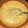 まちぼうけぱんだ's cooksnap of when they made ＜簡単＞さっぱり簡単ねぎ塩ダレ.