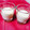 つる1216♪'s cooksnap of when they made とろとろプリン.