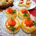 野田のだこ's cooksnap of when they made 姫りんごのコンポート.