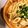 samantha01's cooksnap of when they made １人ランチに♪とろみもやし鍋焼きうどん.