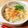 こはる・▽・'s cooksnap of when they made 電子レンジで　簡単カルボナーラ丼.