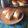 Azuki．'s cooksnap of when they made 優しい味の♡キャロットケーキ.