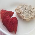はるか＊ワーママ's cooksnap of when they made おからとヨーグルトのフルーツケーキ.