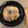 ｘｘyuzumikanｘｘ's cooksnap of when they made m鶏そぼろあんかけ丼.