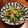 ピグリング's cooksnap of when they made 豆苗とベーコン炒め.