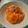 ふぅちゃんとボブ's cooksnap of when they made にんじん丸ごと　♪　ピラピラサラダ.
