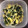 クックECV9AO☆'s cooksnap of when they made もやしとわかめと卵のサラダ.