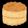 クック0JNIGM☆'s cooksnap of when they made バター不使用！簡単チョコチップスコーン.