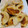 さぁ★たぁ★'s cooksnap of when they made 餃子の皮サモサ.