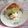 クックミィー's cooksnap of when they made 梨と紅茶の＊アップサイドダウンケーキ.