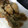 すだっちちー's cooksnap of when they made 牡蠣の唐揚げ.