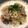 クックS59WM5☆'s cooksnap of when they made シソが決め手！れんこんと豚肉の旨味噌炒め.