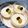 にゃんこパッド's cooksnap of when they made 余った生クリームでパンナコッタ◎.