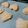 まりぽてと's cooksnap of when they made 強力粉でサクふわっお菓子なスコーン.