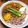  しー's cooksnap of when they made もりもり食べたい夏野菜カレー！！.
