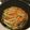 しっとりショコラ's cooksnap of when they made しゃきしゃき！きんぴらごぼう.
