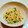 かみゅた☆'s cooksnap of when they made もやしときゅうりとちくわのカレーマヨ和え.