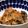 arisukepon's cooksnap of when they made ナスとピーマンのピリ辛肉味噌炒め.