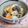 kado3desu's cooksnap of when they made 手羽先でがめ煮.