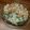 ∞くぅ∞'s cooksnap of when they made コストコ秋刀魚蒲焼まぜ寿司.