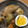 みどりんP's cooksnap of when they made 手羽先とじゃがいもの中華風煮物.