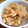 みここ＊'s cooksnap of when they made 鮭のバター醤油 炊き込みご飯.