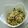kimi4desu's cooksnap of when they made 10分で完成！超簡単♡豆苗とおからの煮物.