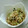 kimi4desu's cooksnap of when they made 10分で完成！超簡単♡豆苗とおからの煮物.
