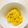クックEA1J4C☆'s cooksnap of when they made 簡単朝ごはん☆かぼちゃサラダ.