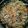 クックBNQ5PD☆'s cooksnap of when they made 【常備菜】しらたきの明太子和え.