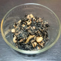 akiccheese's cooksnap of when they made 簡単☆大豆とツナひじきと人参の煮物♪.