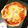 miruruk's cooksnap of when they made うちのピザ生地☆.