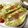 yuuri10's cooksnap of when they made 低糖質！蒸し豚の油揚げサンド(動画有.