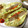 yuuri10's cooksnap of when they made 低糖質！蒸し豚の油揚げサンド(動画有.