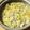 ゆうママ10087's cooksnap of when they made 〆は卵スープ♫ 野菜たっぷり豚しゃぶ鍋.