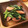 かねとん's cooksnap of when they made ほうれん草とソーセージにんにくバター炒め.