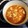 めいすい☆'s cooksnap of when they made 簡単！寒い日に白菜と鶏肉の煮込み♡.