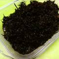 yamabuki1's cooksnap of when they made 【作り置き】ひじきのサラダ.