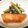 coco＆runa's cooksnap of when they made 秋鮭をもっと美味しく☆鮭のカレー粉焼き♪.
