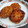 citron114's cooksnap of when they made こってり旨い！蓮根のささみはさみ焼き.