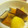ﾛｸﾊﾗ's cooksnap of when they made さつまいもとかぼちゃの一緒煮.