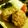ayusasayan's cooksnap of when they made 余った肉じゃがコロッケ.