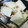 有希-yuki-'s cooksnap of when they made さといものしおそぼろ煮.