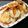 kucina's cooksnap of when they made 餃子の皮で簡単メチャ旨☆エビポテ挟み焼き.