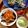 ﾌﾞｲｰﾝ's cooksnap of when they made いかとパプリカのレモン醤油炒め.