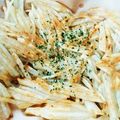 ミカ★ヅキ's cooksnap of when they made じゃがいもの消費❗ハッシュドポテト.