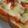 ボンタツ's cooksnap of when they made キムチトースト.