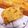 ねね☆chan's cooksnap of when they made しっとり絶品！簡単フルーツパウンドケーキ.