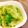 かとぱ's cooksnap of when they made レタスのアヒージョ.
