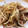 ユミサク's cooksnap of when they made もやしと魚肉ソーセージのオイマヨ炒め.